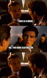 Inception